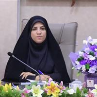 چشم‌انداز روشنی برای ارتقای سینمای لرستان تدوین شود