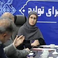 هنر دولت ایفای نقش تسهیلگری است