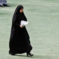 وزیر راه و شهرسازی عازم هرمزگان شد