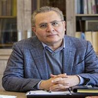 اهمیت سبک زندگی مناسب در پیشگیری از بیماری‌ها
