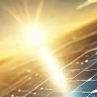 تولید نیمکت خورشیدی در شهرکرد