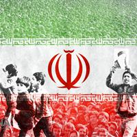 دشمنان در تلاش برای ازبین بردن آرمان های انقلاب هستند