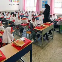 هشت معلم نمونه استان یزد معرفی شدند
