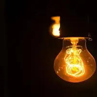 پاسخ شرکت توزیع برق استان یزد درباره قطعی برق خارج از برنامه