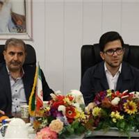 پروژه پتروپالایشی آدیش جنوبی امسال بهره‌برداری می‌شود
