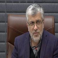۷۰ هزار خانوار کردستانی از مزایای قانون ساماندهی تجارت مرزی برخوردار می‌شوند