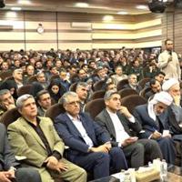 برنامه ریزی برای کنگره بزرگداشت ۵۵۳۶ شهید کردستان