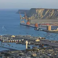 استاندار سیستان‌و‌بلوچستان آخرین وضعیت طرح انتقال آب از دریای عمان را تشریح کرد