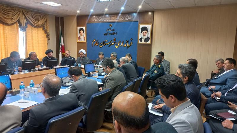 اعتبارات عمرانی برای اتمام طرحهای نیمه تمام کشور ناکافی است