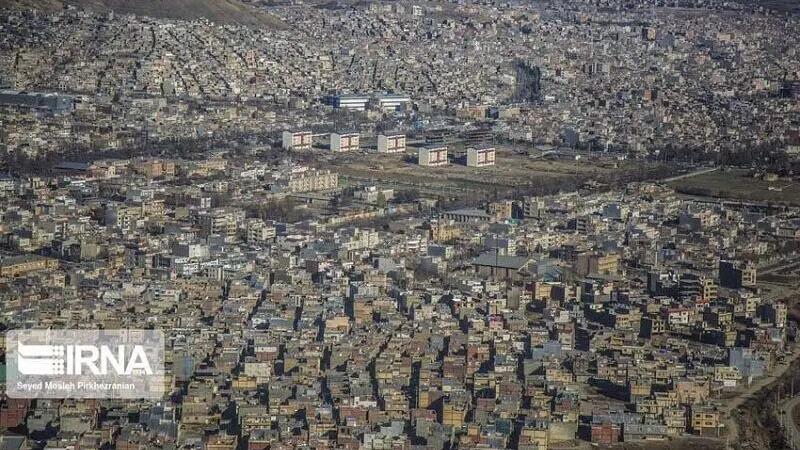 فرماندار سنندج ثبت روز سنه در تقویم رسمی کشور را خواستار شد