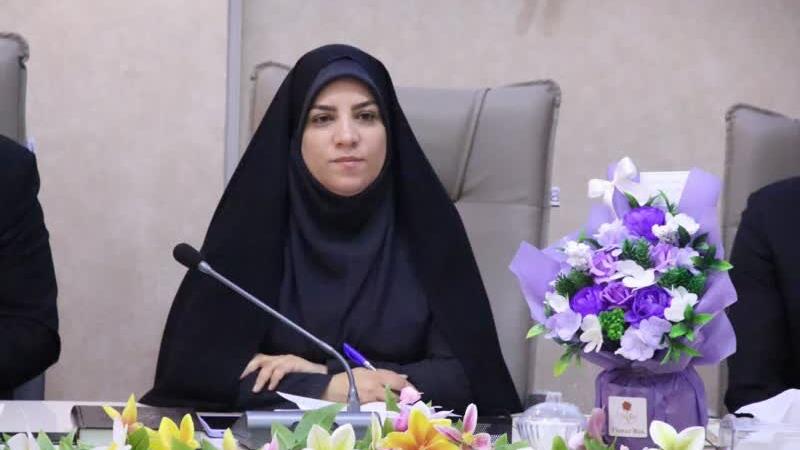چشمانداز روشنی برای ارتقای سینمای لرستان تدوین شود
