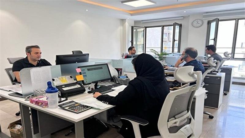 فرصتهای شغلی در گلستان در قالب بستههای ماهانه به مسئولان ارائه میشود