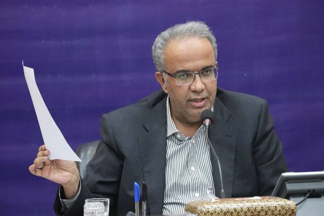 بهرهگیری از فناوریهای نوین در ثبت احوال