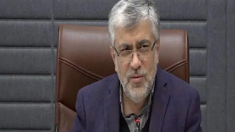 ۷۰ هزار خانوار کردستانی از مزایای قانون ساماندهی تجارت مرزی برخوردار میشوند