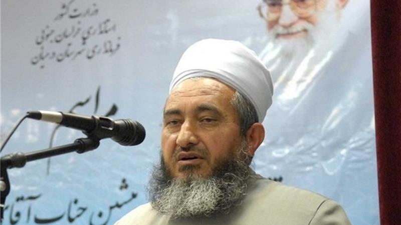 تقدیر از برخورد صدا و سیما با عوامل برنامه وحدت شکن