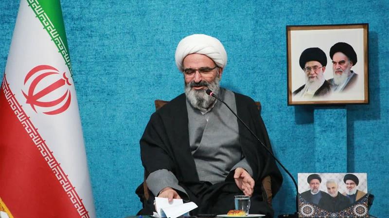 نرخ رشد جمعیت در استان سمنان نگرانکننده است