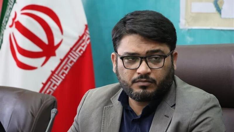 آمادگی کامل شهرستان دشتی برای برگزاری کنکور سراسری