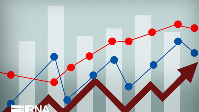 نرخ مشارکت اقتصادی قم بعد از پنج سال به وضعیت قبل از کرونا بازگشت