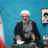 نرخ رشد جمعیت در استان سمنان نگران‌کننده است