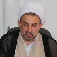 سفیر ایران در واتیکان زیر ذره‌بین؛ چرا فقط موبایل دست نماینده ایران دیده شد؟