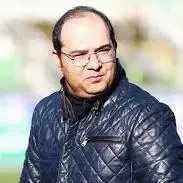 اولین نیمکت خالی فصل آینده مشخص شد