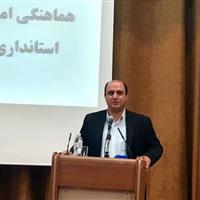 محصولات کشاورزی قزوین با برند سایر استان ها روانه بازار می شود