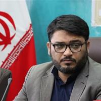 آمادگی کامل شهرستان دشتی برای برگزاری کنکور سراسری