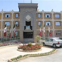 انعقاد ۶ قرارداد سرمایه‌گذاری در شهرداری اراک