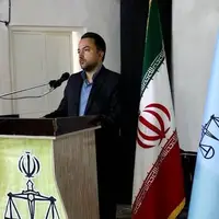 ممنوعیت خرید‌و‌فروش املاک نهضت ملی مسکن