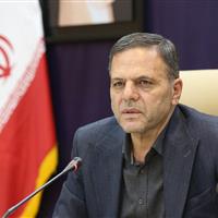 پروژه‌های نیمه‌تمام طارم با تقویم زمانی مشخص تکمیل می‌شوند