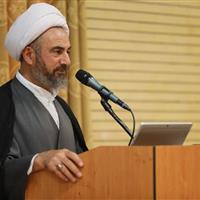 ساماندهی مرز مهران به منظور تکریم زوار در دستور کار قرار گیرد