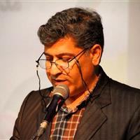 ۲۰ نفر از نامداران فرهنگ و هنر استان ایلام تجلیل می‌شوند