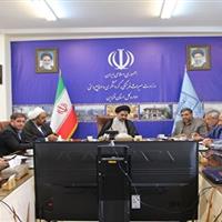 ایجاد بیش از ۴۰۰ فرصت شغلی در حوزه صنایع‌دستی قزوین