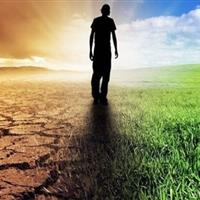 اجرای طرح پیشگیری ازاعتیاد در زنان و نوجوانان در۱۰محله  آسیب خیز زنجان