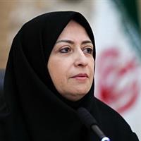 سفر معاون رئیس جمهور و رئیس سازمان حفاظت محیط زیست کشور به استان لرستان
