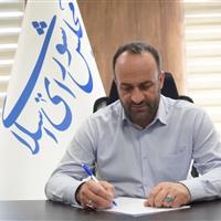 فرصت طلایی برای سرمایه‌گذاران  در خصوص انرژی خورشیدی در البرز