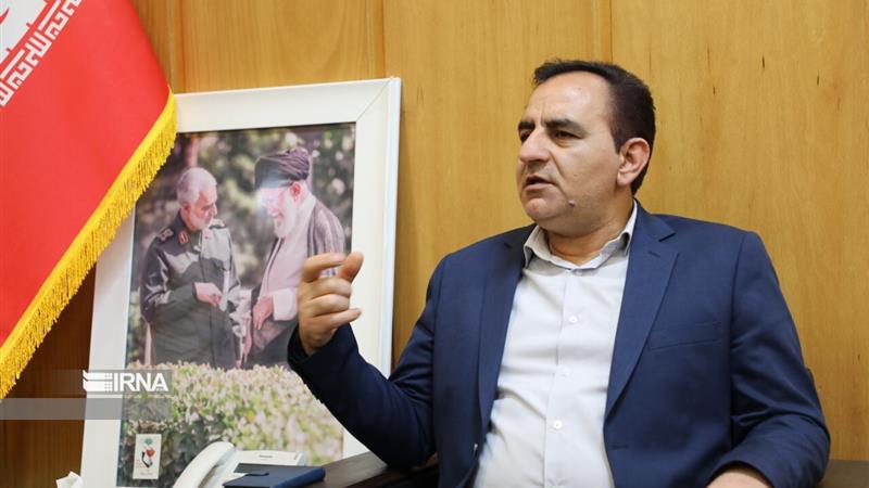 تقویت معنویت راهکار کاهش آسیب‌های اجتماعی