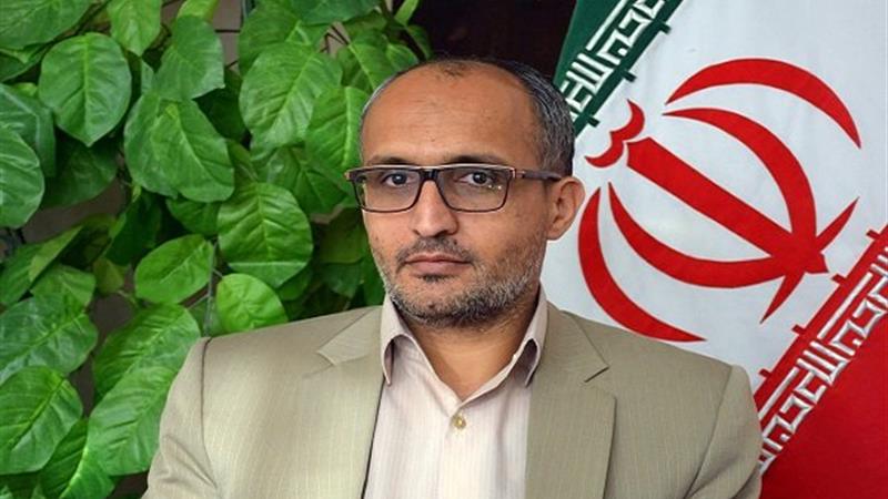 کاهش ۳۵ درصدی معوقات کارگری در خراسان جنوبی