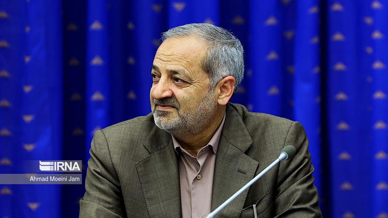 استخدام خدمتگزاران برای اولین بار در آزمون استخدامی آموزش و پرورش