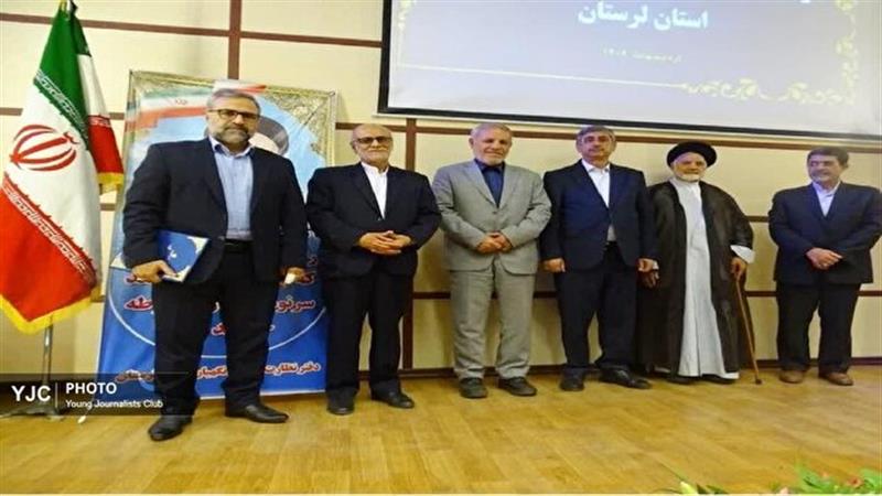 سلامت انتخابات و پاسداری از آرای مردم اولویت ما است