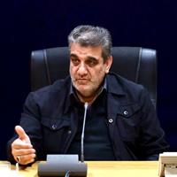 مردم سمنان کنار بندرنشینان هستند