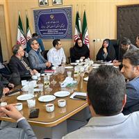 دیپلماسی استانی ابزاری کارآمد در توسعه همه‌جانبه خراسان‌جنوبی