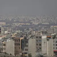 هشدار خودمراقبتی برای شهروندان در مشهد صادر شد