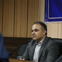 تحقیقات علوم پزشکی گلستان هدفمندتر می‌شود؛تمرکز بر پژوهش‌های کاربردی