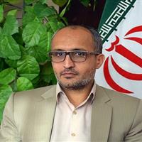 کاهش ۳۵ درصدی معوقات کارگری در خراسان جنوبی