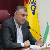 چهار شهرستان آذربایجان غربی سبز شده‌اند