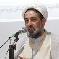 رسانه علاوه بر انعکاس مشکلات باید نقاط مثبت را هم منعکس کند