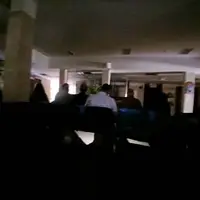 انتقاد رئیس دانشگاه علوم‌پزشکی یزد از قطع برق مراکز درمانی
