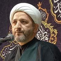 برگزاری بیش از ۱۷۰ ویژه‌برنامه دهه کرامت در گلستان