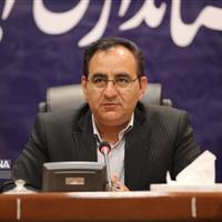 معاون استاندار ایلام: اربعین امسال میدان درخشش مدیریت بومی است